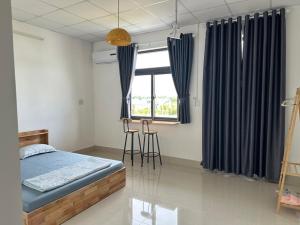 BEE Homestay