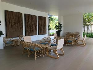 By The Sea @ Luxury Suites, Batu Ferringhi