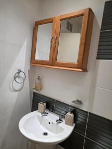 Pearnacle Homes