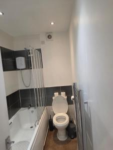 Pearnacle Homes