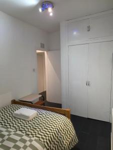 Pearnacle Homes