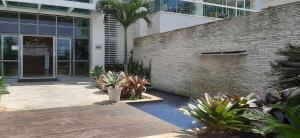 Flat Cabo Frio Orla Praia Mandai