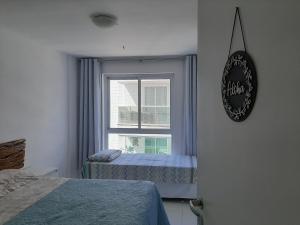 Flat Cabo Frio Orla Praia Mandai