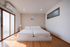 G&J HOUSE hatyai
