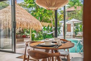Malta Villa - Private Oasis with Pool & Garden
