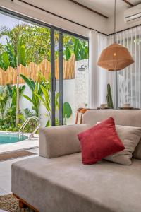 Malta Villa - Private Oasis with Pool & Garden