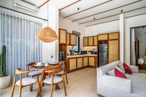 Malta Villa - Private Oasis with Pool & Garden