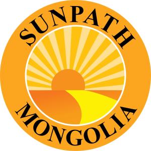 Sunpath Mongolia Tour & Hostel
