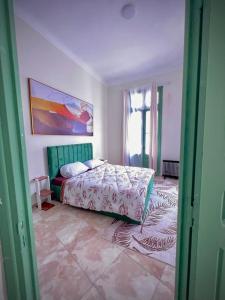3BR La Soumam view Oran downtown Soummam