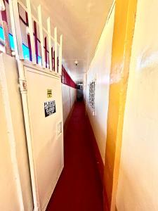 Maliag Studio Type Room for Rent