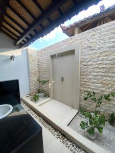 Inti Bungalows