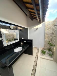 Inti Bungalows