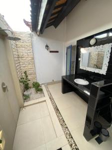 Inti Bungalows