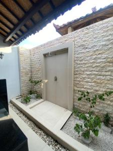 Inti Bungalows