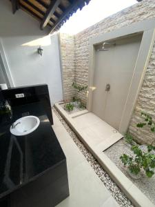 Inti Bungalows