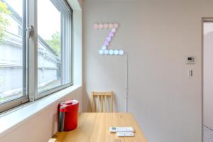 Mori House早稲田 2