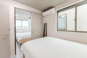 Mori House早稲田 2