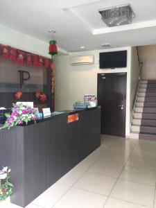 Premierz Hotel