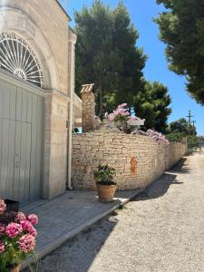 La Pineta
