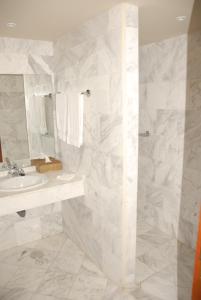 Surfescape Fuerteventura