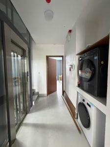 BEER HOMESTAY Huế - FREE POOL & GYM