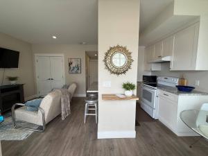 Cozy Ocean Gateway at Spirit Bay Pet-Friendly