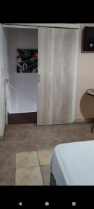 Departamentocentro322