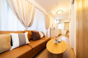 ホワイトプラムハウス東京 White Plum House Tokyo お花茶屋駅徒歩7分 日暮里,上野駅直通 空港アクセス良好 最大10名様