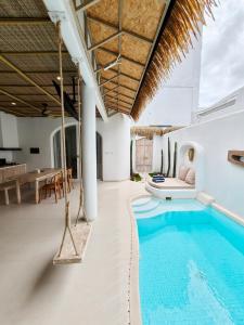 Villa Nala Uluwatu