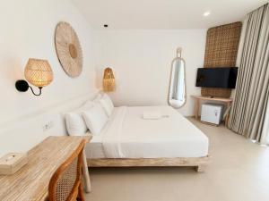 Villa Nala Uluwatu
