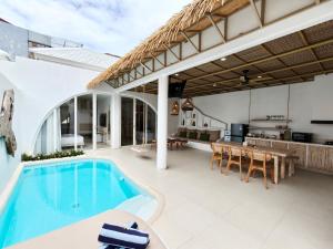 Villa Nala Uluwatu