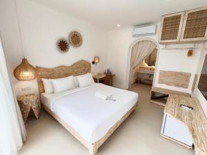 Villa Nala Uluwatu