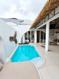 Villa Nala Uluwatu