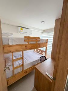 Apartamento cerca al Rodadero y Cabo Tortuga