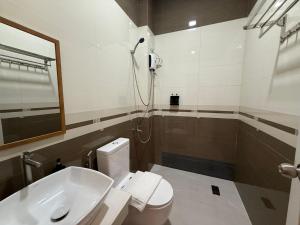MBC Hotel