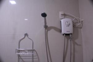 MBC Hotel