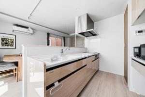 Grace Home-A