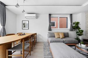 Grace Home-A