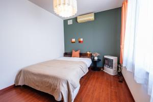 Oaru Stay Wakamatsu 11 Guests Entire House