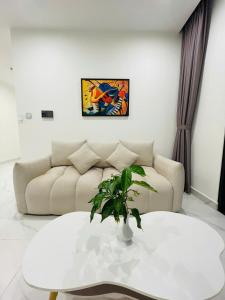 1 Bedroom Beverly Vinhomes Grand Park