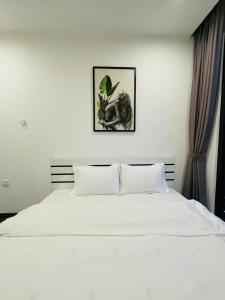 1 Bedroom Beverly Vinhomes Grand Park