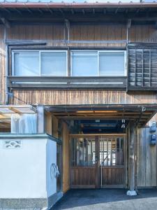 一棟貸しホテル Shirahama WAKO