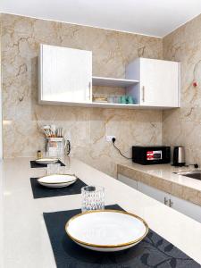 Coastnova Suites