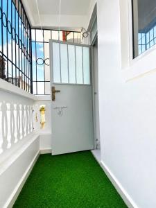 Coastnova Suites