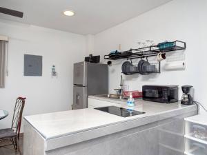 Stunning Pool Condo—8 Min Walk to the Beach!