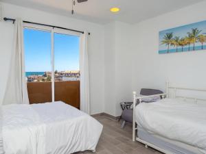 Stunning Pool Condo—8 Min Walk to the Beach!