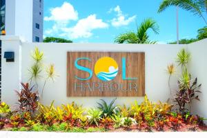 Your Ocho Rios Getaway Starts Here Newly Built