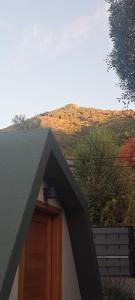 Domos del Bosque Bariloche