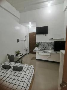 Condotel for Rent Cebu City Near Cebu Arena