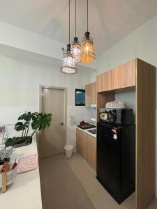 Flat at Ara Damansara